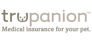 Trupanion Pet Insurance Logo