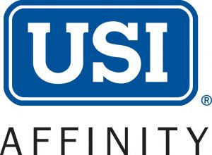 USI-affinity-travel-insurance-logo