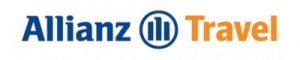 allianz travel insurance logo