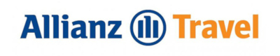 allianz travel insurance