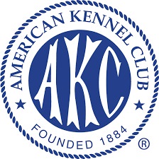 american kennel club logo