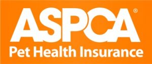 aspca logo