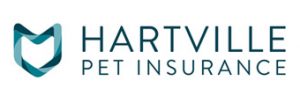 Hartville Pet Insurance Logo