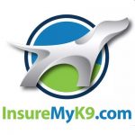 insuremyk9.com logo