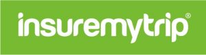 insuremytrip logo