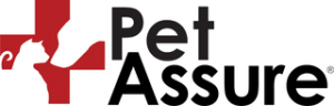 pet assure pet insurance logo