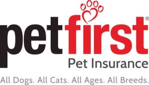 petfirst-pet-insurance-logo