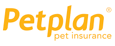 PetPlan-pet-insurance-logo