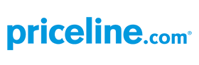 priceline logo