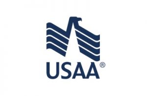 travel insured usaa