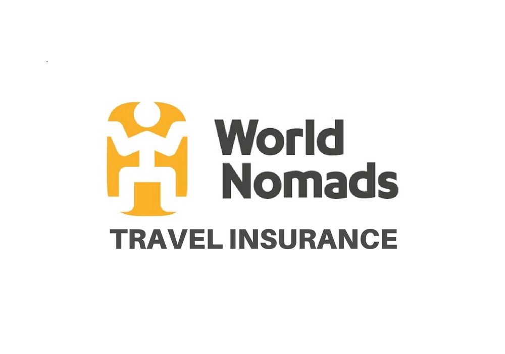 is world nomads travel insurance good reddit