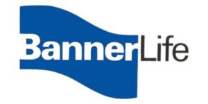 banner life insurance review