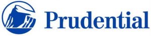 prudential life insurance company review