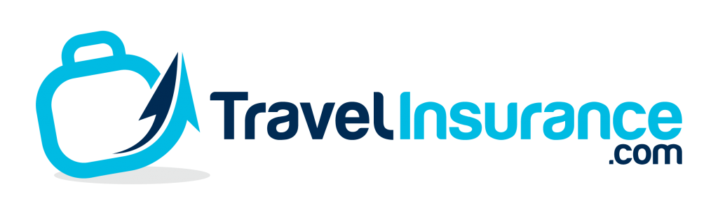 global travel insurance providers