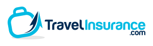 travelinsurance.com logo