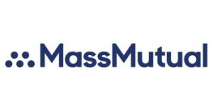 Massachusetts Mutual logo