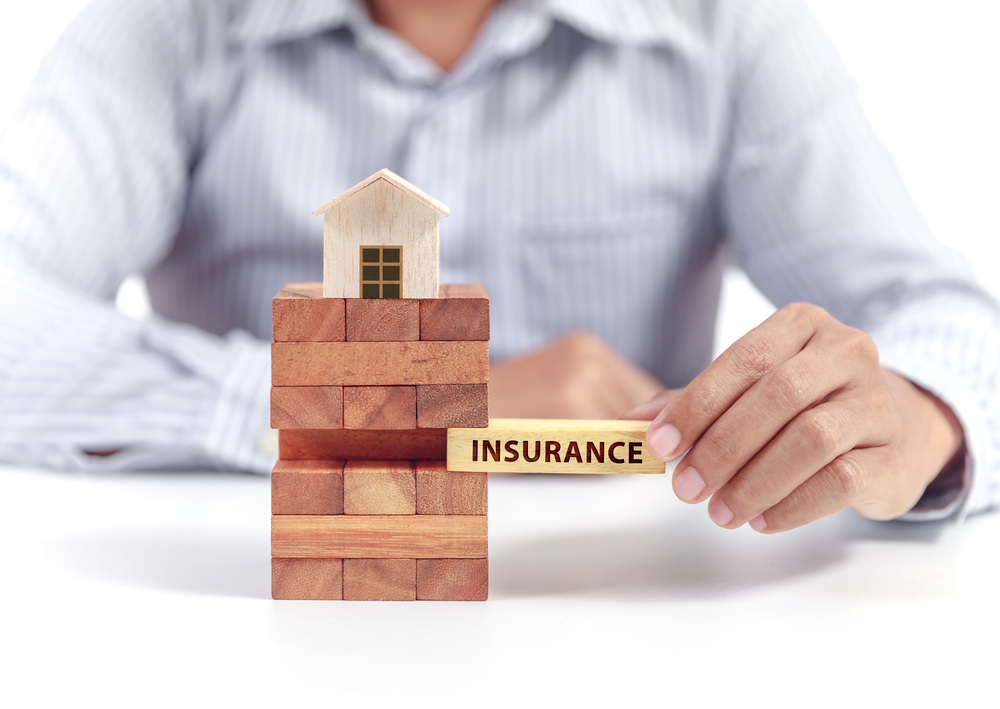 Suggestions For Understanding Insurance In At present's World 1