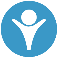 Who should buy whole life