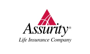 assurity life insurance review