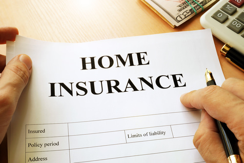 best mobile home insurance companies