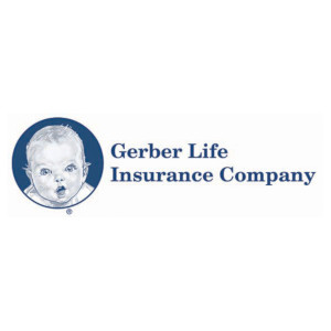 gerber life insurance company review