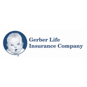 gerber life insurance company logo