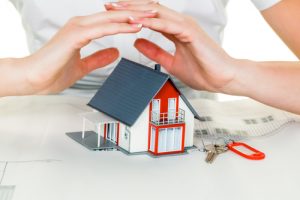 homeowners insurance deductible explained