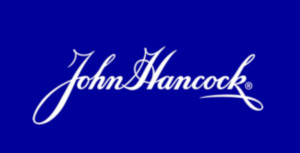 john hancock logo