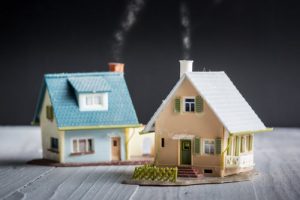 second home insurance policies