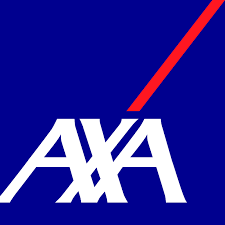 axa life insurance review