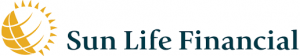 sun life financial disability insurance logo