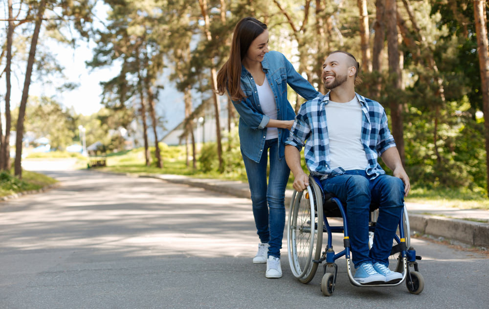 Top 10 Best Disability Insurance Companies for 2020 | Options + Rates