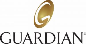 guardian disability insurance logo