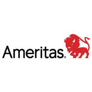 ameritas disability insurance logo