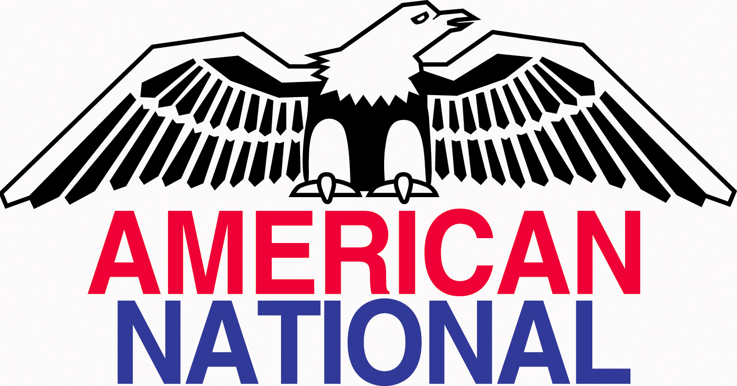 American-National-Insurance-Company-logo1