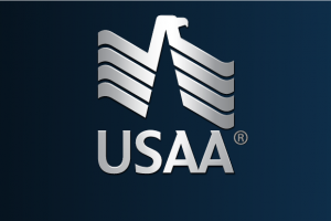 USAA life insurance review