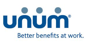 unum insurance logo