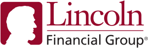 lincoln financial group logo review