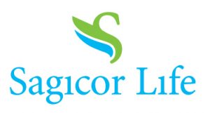 sasgicor logo