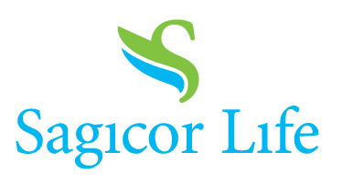 Sagicor life insurance company jobs