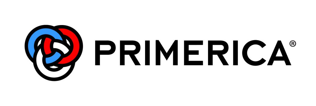 Primerica Life Insurance Company Review 2020 | Rates + Pros & Cons