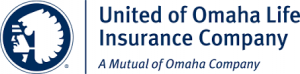 United of Omaha logo
