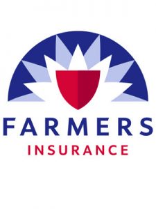 farmers insurance logo