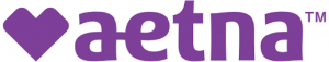 aetna health insurance