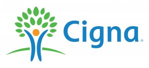 cigna vision insurance