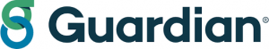 guardian vision insurance logo