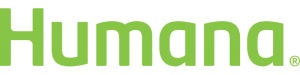 humana dental insurance logo