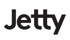 jetty renters insurance