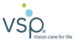 vsp vision insurance