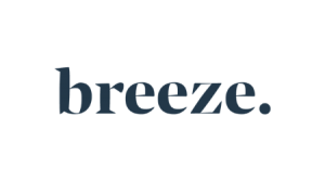 breeze disability insurance